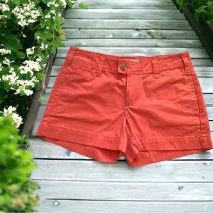 GAP Shorts - Great for Vacation or Cruise